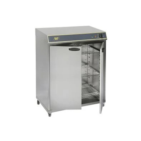 Шкаф тепловой Roller Grill HVC 120 GN