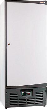 Холодильный шкаф Ариада R700 V