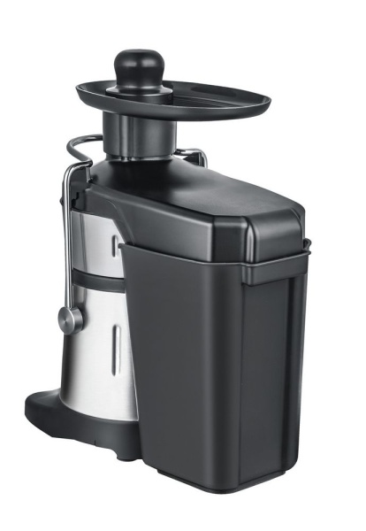 Соковыжималка Kocateq WF Ultra 80A