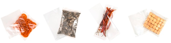 Сшиватель пакетов Cas CNI-800/5