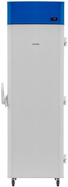 Медицинский морозильник Pozis ММШ-350