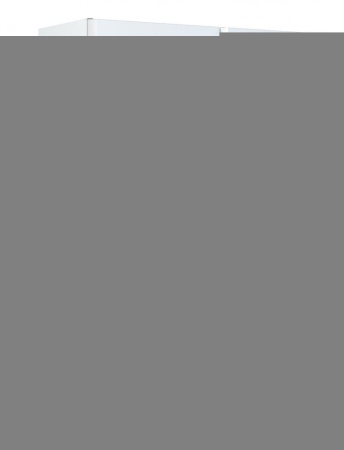 Холодильный шкаф Марихолодмаш Капри 1,5УМ