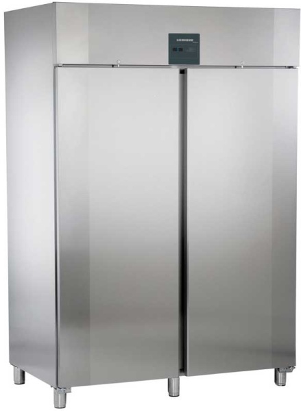 Холодильный шкаф Liebherr GKPv 1470