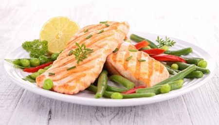 Погружной термостат AIRHOT SV-20