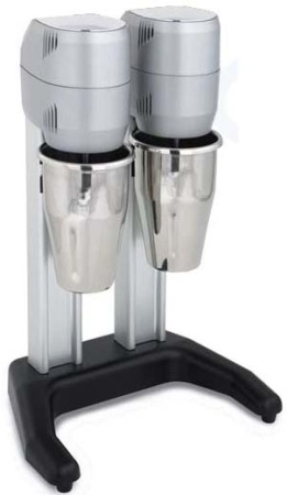 Миксер для коктейлей Macap F4D