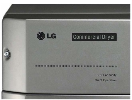 Сушильная машина LG TD-V1329E7Т