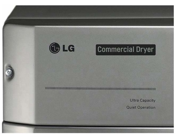 Сушильная машина LG TD-V1329E7Т