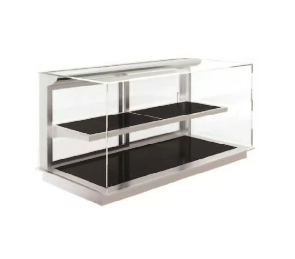 Витрина тепловая Emainox I7VQPV1RVC2 8046722