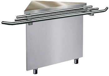 Угловой модуль Iterma МУ-700-Н-01