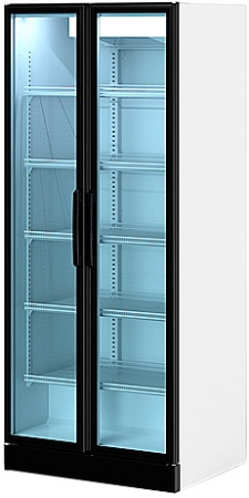 Холодильный шкаф Snaige CD 800-1121