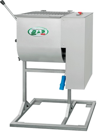 Фаршемешалка Sap IMP 301M