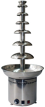 Шоколадный фонтан Gastrorag CF41A
