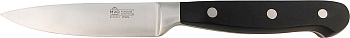 Нож для очистки овощей Mvq PROFI SHEF MESSER 9см KST9APA