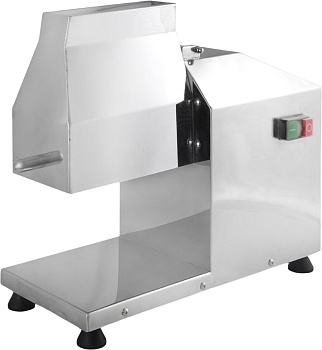 Мясорыхлитель Viatto VA-TR8SH