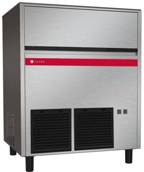 Льдогенератор Tatra TIM.8540G.A
