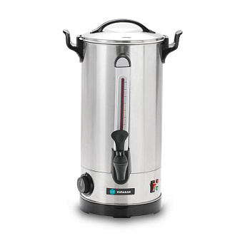 Перколятор Hurakan HKN-PCR10