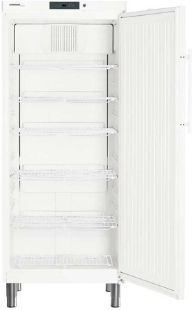 Холодильный шкаф Liebherr GKv 5730