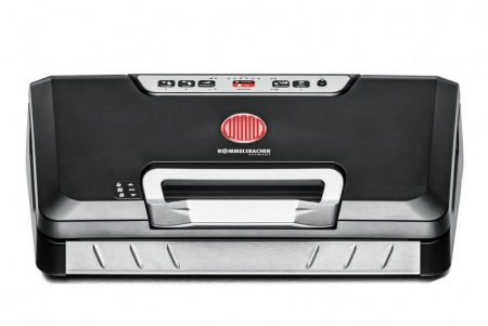 Вакуумный упаковщик бескамерный Rommelsbacher VAC 485