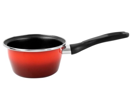 Ковш Vitrinor  Sfumatto 16