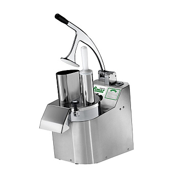 Овощерезка Fimar La romagnola 2000RK (5 ножей) (220В)