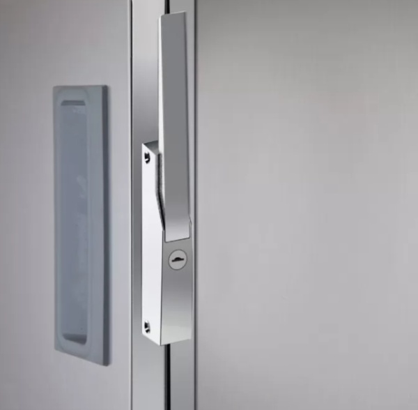 Шкаф тепловой Emainox CA26GN1/1R-2P 8110108