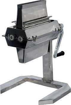 Мясорыхлитель Starfood 737A (настольный)