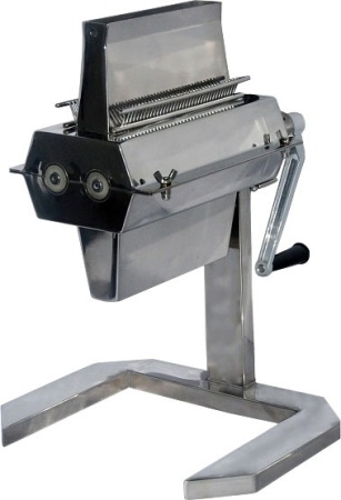 Мясорыхлитель Starfood 737A (настольный)