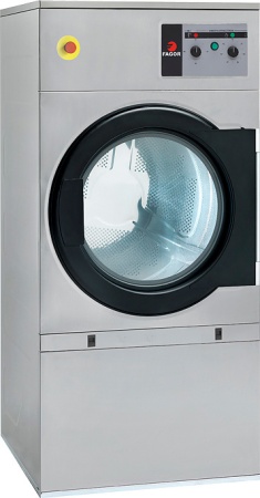 Сушильная машина Fagor SR-23 E