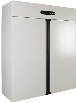 Холодильный шкаф Ариада Aria A1400V