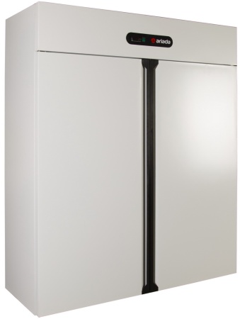 Холодильный шкаф Ариада Aria A1400V