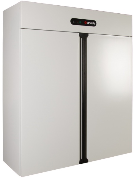 Холодильный шкаф Ариада Aria A1400V