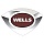 Wells