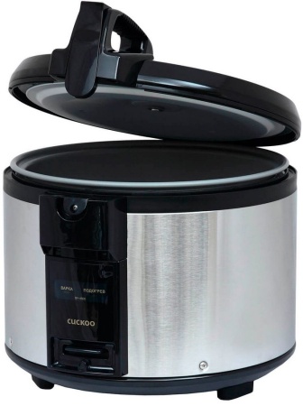 Рисоварка Cuckoo SR 4600