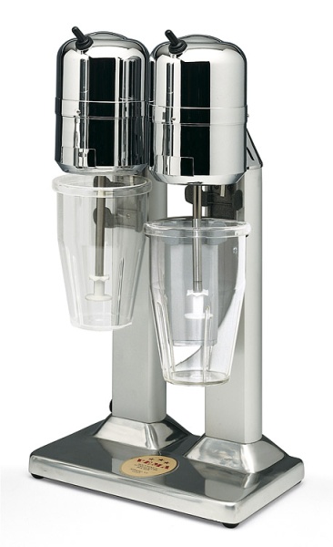 Миксер для коктейлей Vema FL2006/E