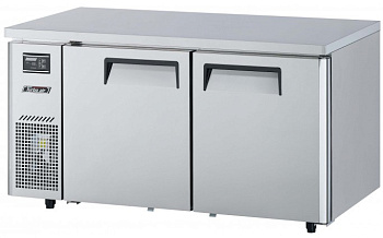 Охлаждаемый стол Turbo Air KUR15-2-700