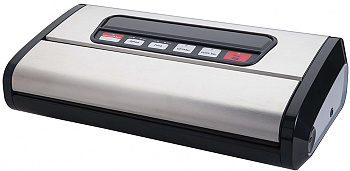 Вакуумный упаковщик бескамерный Gemlux GL-VS-779S