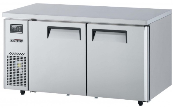 Охлаждаемый стол Turbo Air KUR15-2-700
