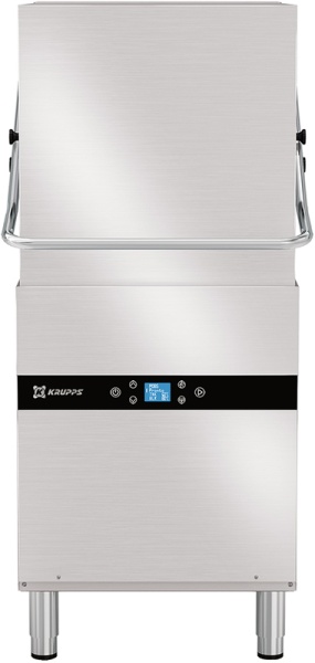Купольная посудомоечная машина Krupps Koral K1200E