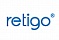 Retigo