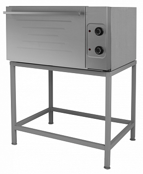 Шкаф жарочный Grill Master ШЖЭ/1 (22301)