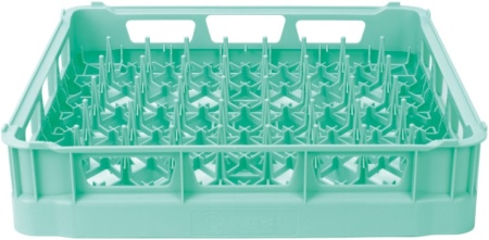 Купольная посудомоечная машина Viatto CLP