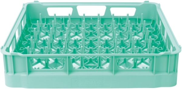 Купольная посудомоечная машина Viatto CLP