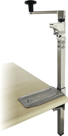 Нож консервный BOJ 00110904