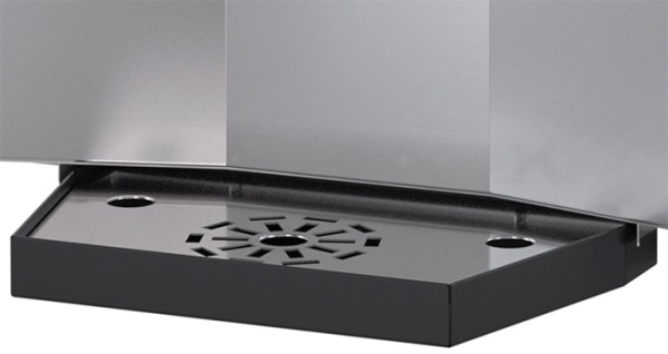 Кипятильник Atesy Самсон КНЭ-7-01