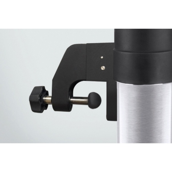 Погружной термостат Caso SV 1200 Pro Smart