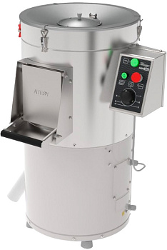 Картофелечистка Atesy Тайфун МОК-150А-02