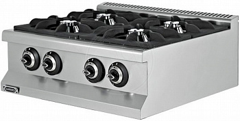 Плита газовая Empero EMP.9KG020