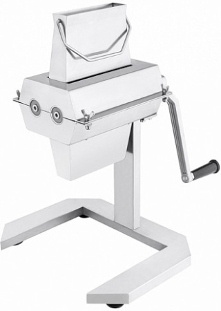 Мясорыхлитель Hurakan HKN-PKM