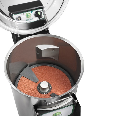 Картофелечистка Fimar PPN/5 (380V)