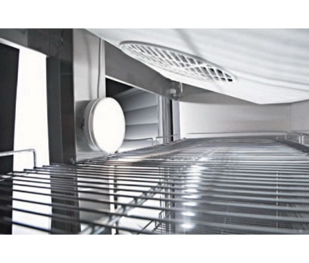 Холодильный шкаф Ариада Rapsody R750VS